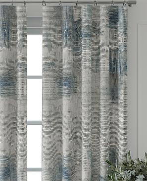 Комплект штор «Форнерс - 795 - 240 см»