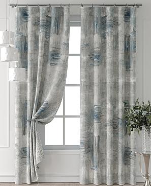 Комплект штор «Форнерс - 795 - 240 см»