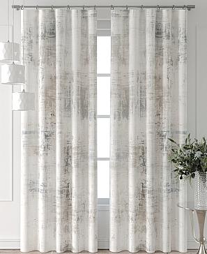 Комплект штор «Форнерс - 796 - 240 см» | фото 2