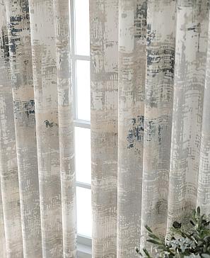 Комплект штор «Форнерс - 797 - 240 см» | фото 3