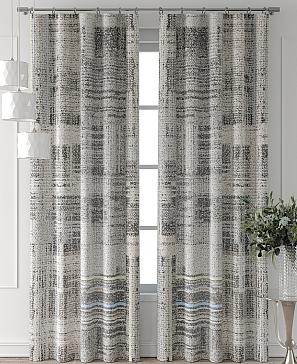 Комплект штор «Форнерс - 800 - 240 см» | фото 2