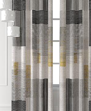 Комплект штор «Форнерс - 801 - 240 см»