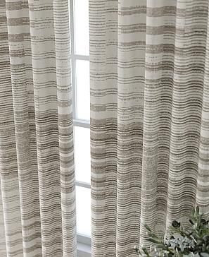 Комплект штор «Форнерс - 803 - 240 см» | фото 3