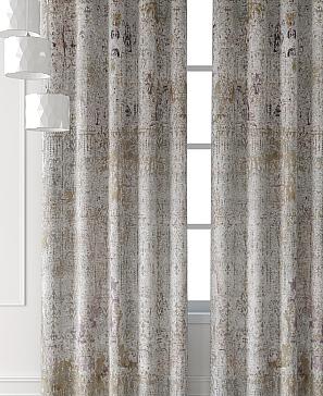 Комплект штор «Форнерс - 804 - 240 см»