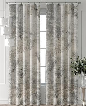 Комплект штор «Форнерс - 805 - 240 см» | фото 2