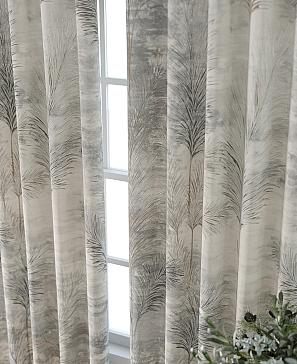 Комплект штор «Форнерс - 805 - 240 см» | фото 3