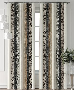 Комплект штор «Форнерс - 807 - 240 см» | фото 2