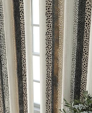 Комплект штор «Форнерс - 807 - 240 см» | фото 3