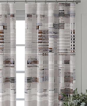 Комплект штор «Форнерс - 808 - 240 см»