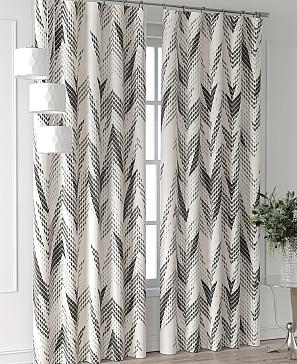 Комплект штор «Форнерс - 810 - 240 см»