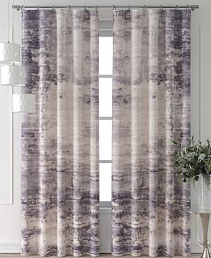 Комплект штор «Форнерс - 812 - 240 см» | фото 2