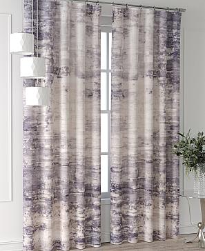 Комплект штор «Форнерс - 812 - 240 см»