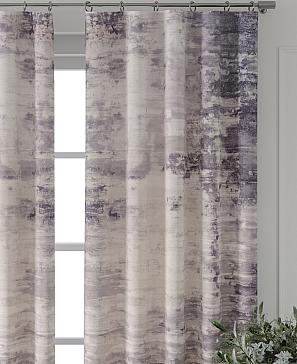 Комплект штор «Форнерс - 812 - 240 см»