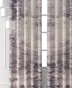 Комплект штор «Форнерс - 812 - 240 см»