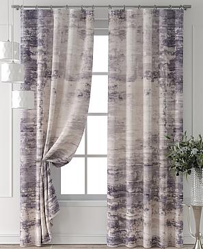 Комплект штор «Форнерс - 812 - 240 см»