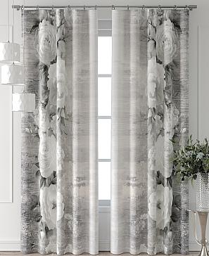 Комплект штор «Форнерс - 815 - 240 см» | фото 2