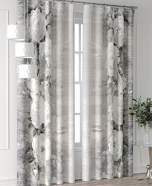 Комплект штор «Форнерс - 815 - 240 см»