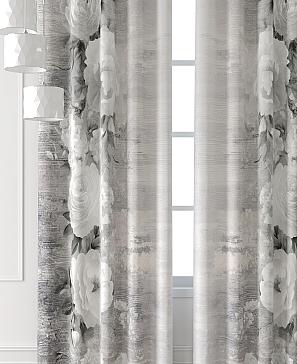 Комплект штор «Форнерс - 815 - 240 см»