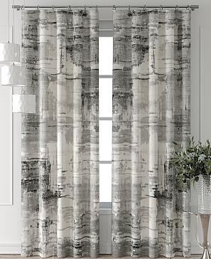 Комплект штор «Форнерс - 816 - 240 см» | фото 2