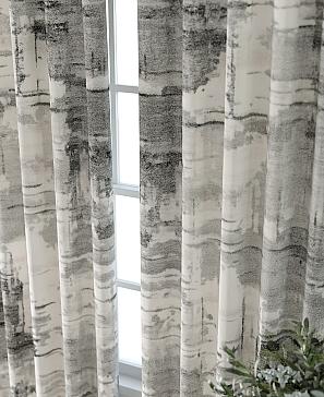 Комплект штор «Форнерс - 816 - 240 см» | фото 3