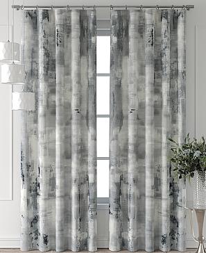 Комплект штор «Форнерс - 818 - 240 см» | фото 2