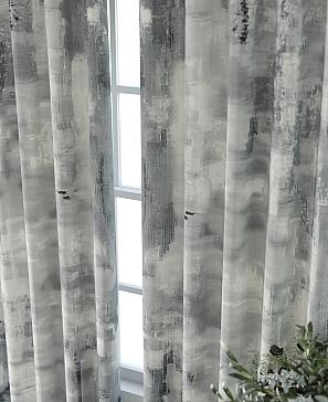 Комплект штор «Форнерс - 818 - 240 см» | фото 3