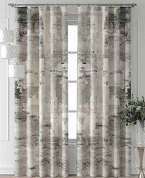 Комплект штор «Форнерс - 819 - 240 см» | фото 2