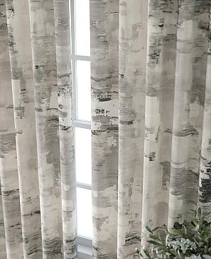 Комплект штор «Форнерс - 819 - 240 см» | фото 3