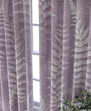 Комплект штор «Форнерс - 820 - 240 см» | фото 3