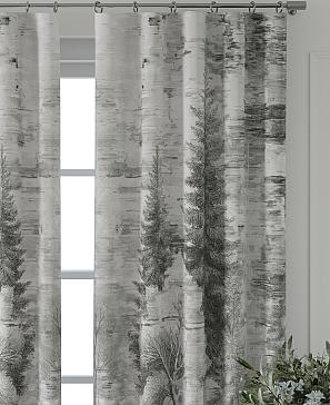 Комплект штор «Форнерс - 826 - 240 см»