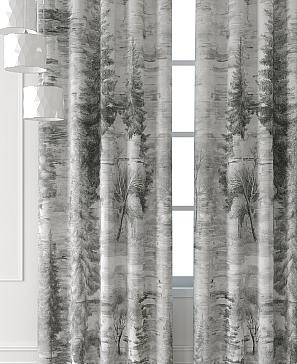 Комплект штор «Форнерс - 826 - 240 см»