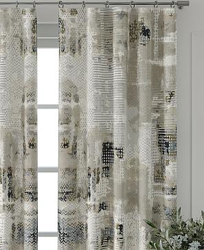 Комплект штор «Форнерс - 832 - 240 см»