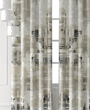 Комплект штор «Форнерс - 832 - 240 см»