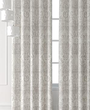 Комплект штор «Форнерс - 834 - 240 см»