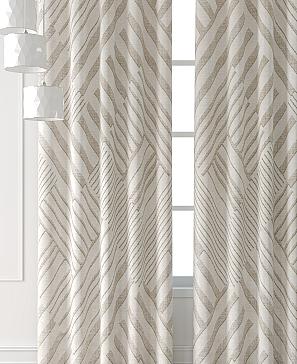 Комплект штор «Форнерс - 835 - 240 см»