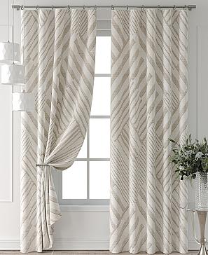 Комплект штор «Форнерс - 835 - 240 см»