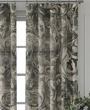 Комплект штор «Форнерс - 836 - 240 см»