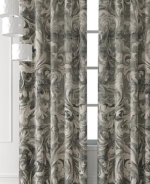 Комплект штор «Форнерс - 836 - 240 см»