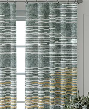 Комплект штор «Форнерс - 855 - 240 см»