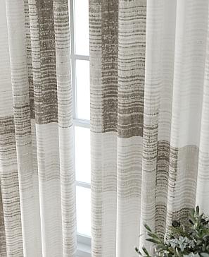 Комплект штор «Форнерс - 863 - 240 см» | фото 3