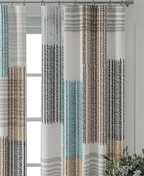 Комплект штор «Форнерс - 865 - 240 см»