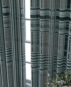 Комплект штор «Форнерс - 868 - 240 см» | фото 3