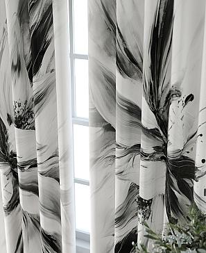 Комплект штор «Форнерс - 869 - 240 см» | фото 3