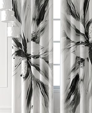 Комплект штор «Форнерс - 869 - 240 см»