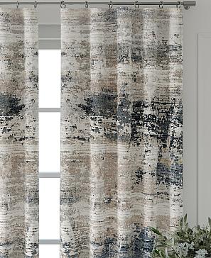 Комплект штор «Форнерс - 870 - 240 см»