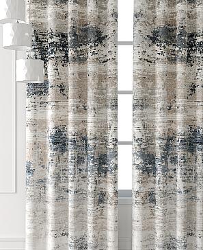 Комплект штор «Форнерс - 870 - 240 см»