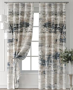 Комплект штор «Форнерс - 870 - 240 см»