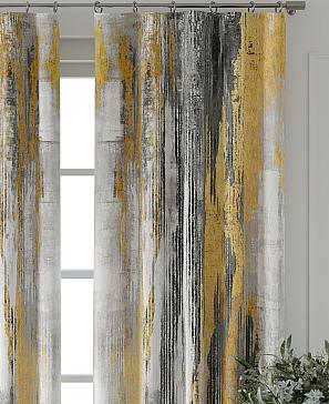 Комплект штор «Форнерс - 759 - 260 см»