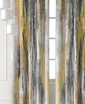 Комплект штор «Форнерс - 759 - 260 см»