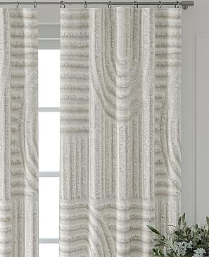 Комплект штор «Форнерс - 761 - 260 см»